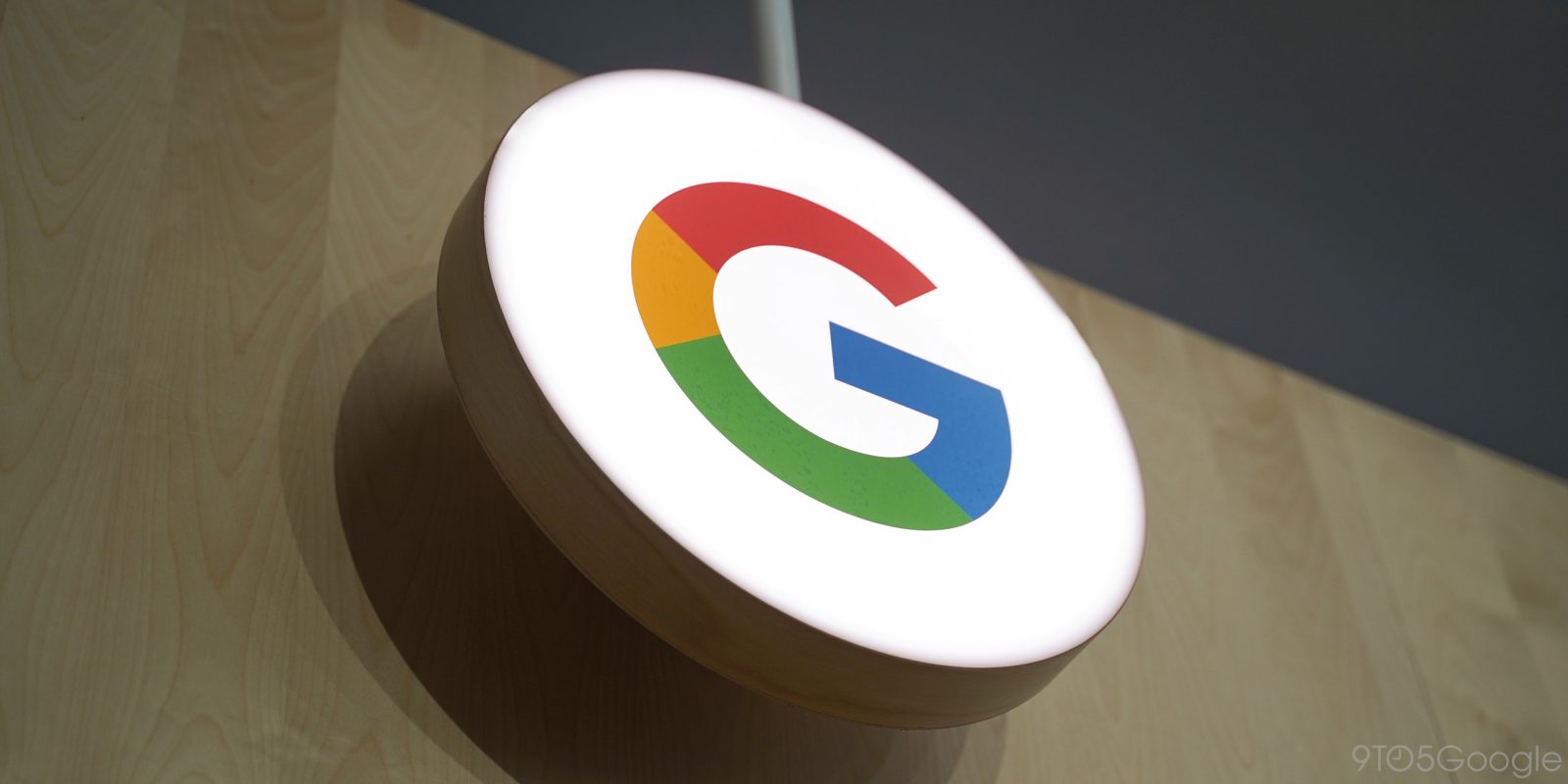 Cegah Misinformasi, Google Akan Luncurkan Cek Fakta Gambar